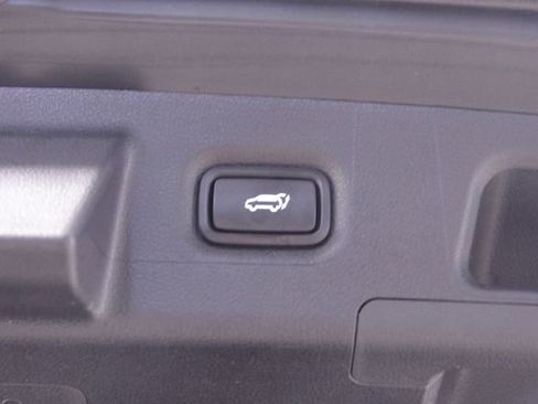 Used 2023 Hyundai Santa Fe SEL AWD/4WD image 21