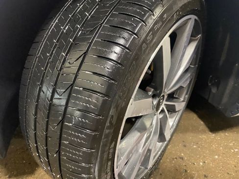 Used 2021 Audi A4 2.0T Premium w/ Convenience Package image 30