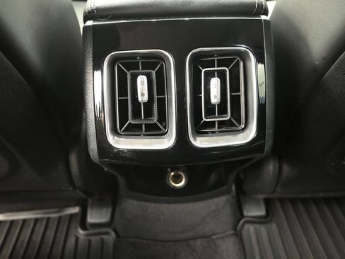 Certified 2024 Kia Sorento SX AWD/4WD image 32
