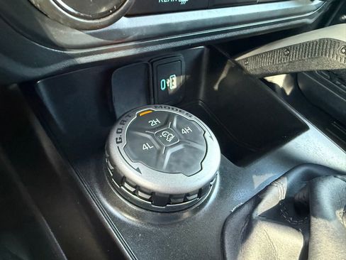 Used 2022 Ford Bronco Big Bend image 26