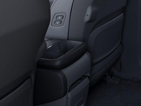 New 2026 Kia EV9 Land image 26