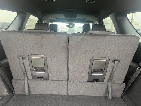 New 2026 Dodge Durango GT image 40