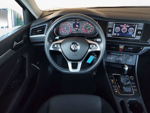 Used 2019 Volkswagen Jetta S image 19