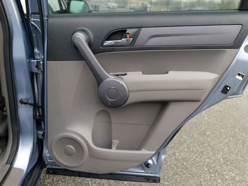 Used 2008 Honda CR-V EX image 28