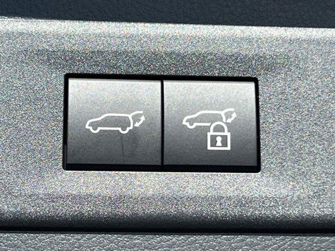 New 2026 Lexus NX 450h+ NX 450h+ Luxury image 14