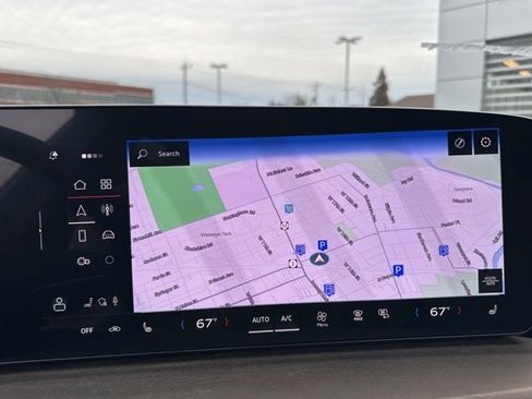 New 2025 Audi Q5 Premium image 26