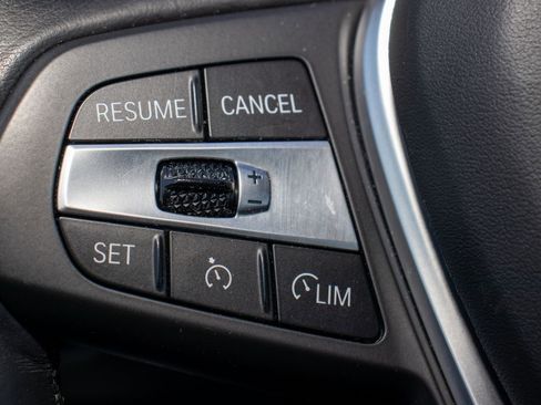 Used 2024 BMW 330i 330i image 28