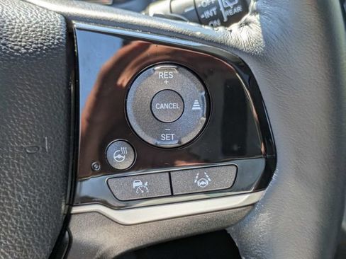 Used 2023 Honda Odyssey Elite image 29