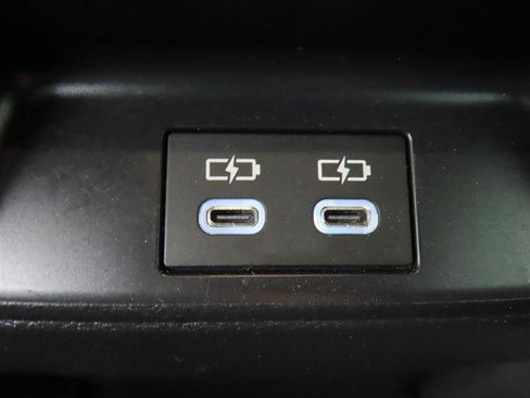 Used 2024 Toyota Corolla SE FWD image 31