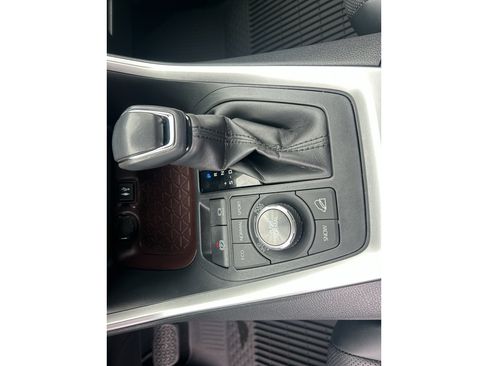 Used 2019 Toyota RAV4 Limited w/ Cold Weather Package AWD/4WD image 22