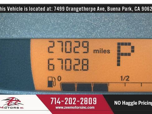 Used 2014 smart fortwo pure image 22