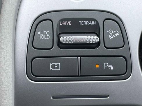 New 2026 Hyundai Ioniq 9 Calligraphy image 31