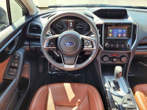 Used 2020 Subaru Impreza Premium image 18