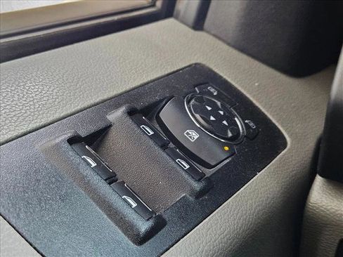 Used 2018 Ford F150 XL w/ Equipment Group 101A Mid image 12