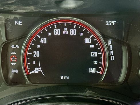 New 2026 Dodge Durango GT image 11