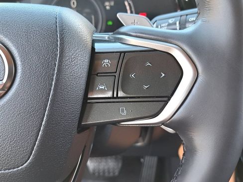Used 2026 Lexus NX 350h AWD w/ Accessory Package (2T) image 19