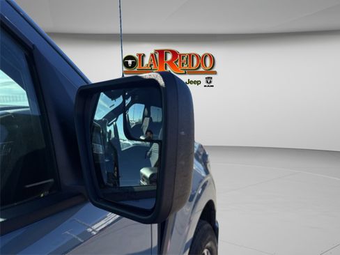 Used 2023 Ford F150 XL w/ STX Appearance Package image 25