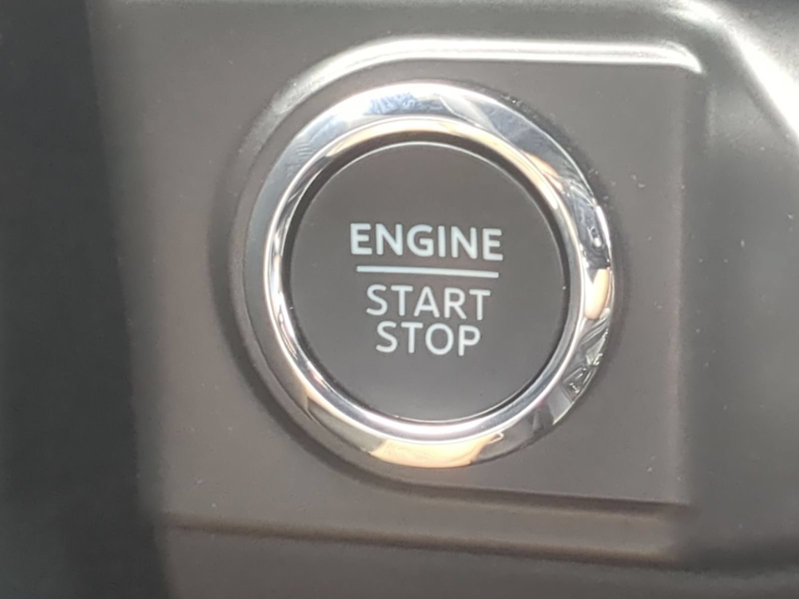 Used 2024 Ford F150 XLT w/ Equipment Group 302A MID AWD/4WD image 27