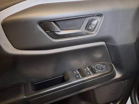 Used 2023 Ford Bronco Sport Big Bend AWD/4WD image 19