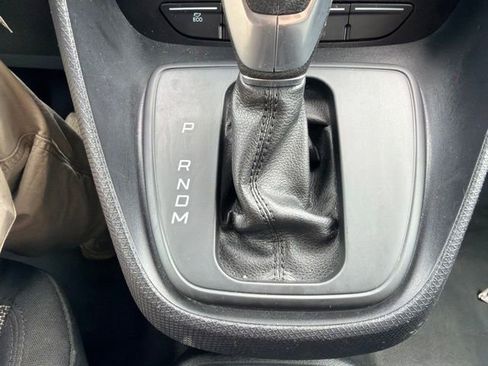 Used 2023 Ford Transit Connect XL FWD image 27