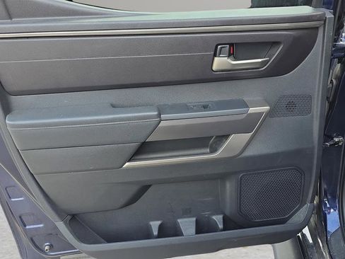 Used 2022 Toyota Tundra SR5 image 21