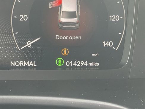 Certified 2025 Honda Civic Sport image 30