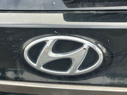 Used 2019 Hyundai Santa Fe FWD image 48