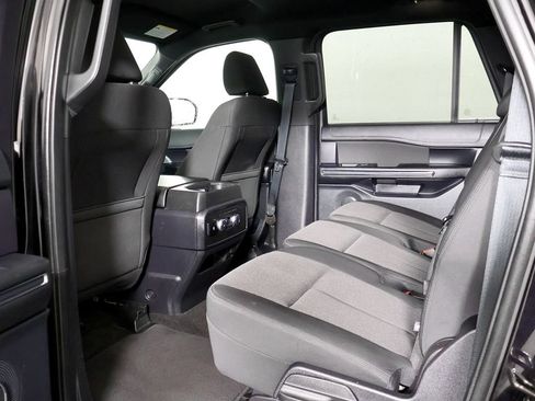 Used 2021 Ford Expedition Max XL AWD/4WD image 46