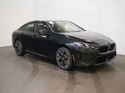 New 2026 BMW 228i xDrive w/ Premium Package
