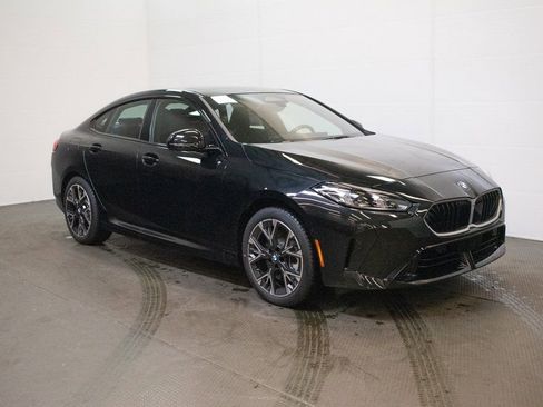 New 2026 BMW 228i xDrive w/ Premium Package AWD/4WD image 1