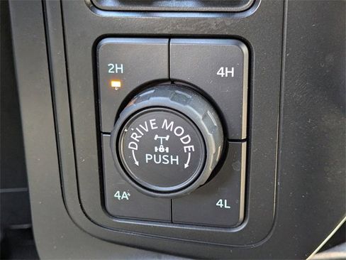 Used 2023 Ford F150 Raptor image 26