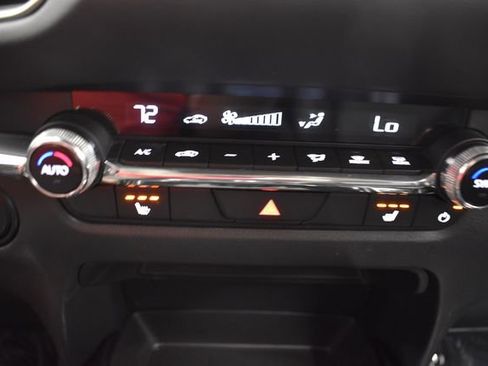 Used 2025 MAZDA CX-30 AWD 2.5 S w/ Preferred Package image 28
