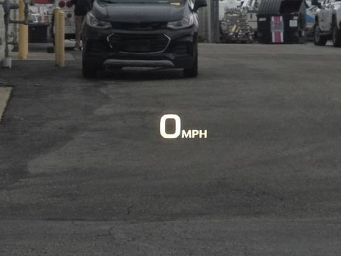 New 2026 GMC Yukon XL Denali w/ Sun & Power Step Package image 17