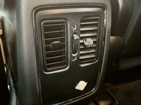 Used 2015 Dodge Durango SXT w/ Quick Order Package 23B image 25