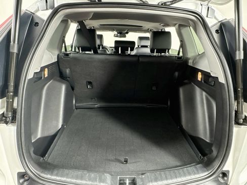 Used 2021 Honda CR-V EX-L image 20