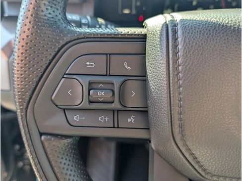 New 2025 Toyota Tacoma SR5 image 21