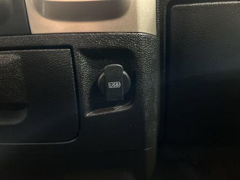 Used 2019 RAM 1500 Classic SLT image 16