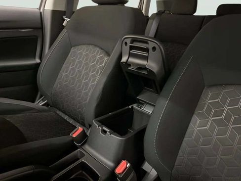 Used 2026 Mitsubishi Outlander Sport ES AWD/4WD image 53