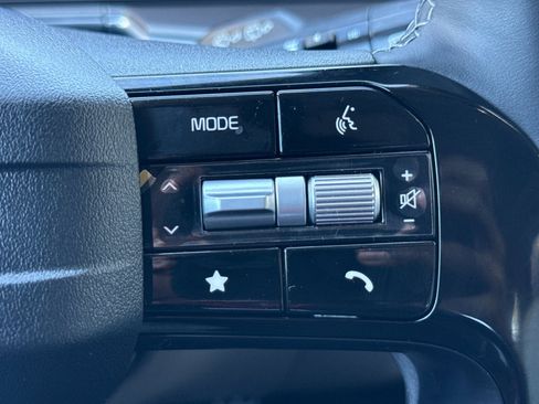 New 2026 Kia Sorento SX image 30