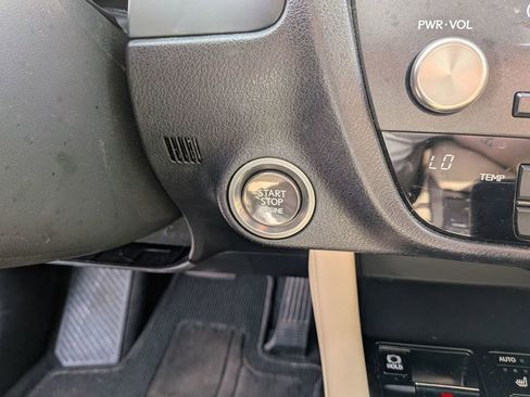 Used 2022 Lexus RX 350 FWD w/ Premium Package image 22