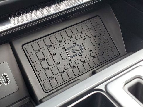 New 2026 Ford F150 Raptor image 25