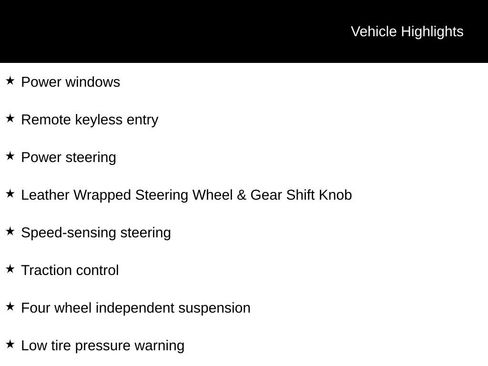 Used 2016 Kia Sorento LX w/ LX Convenience Package image 12