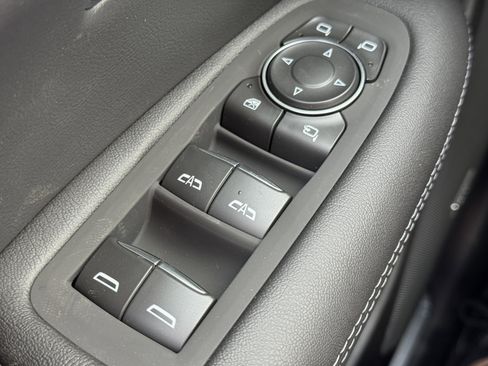 New 2025 Cadillac XT5 Premium Luxury w/ Technology Package image 29