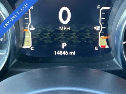 Used 2023 Jeep Wrangler Unlimited Sport w/ Sun And Sound Package AWD/4WD image 38
