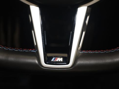 Used 2025 BMW 440i xDrive Coupe w/ Premium Package AWD/4WD image 39