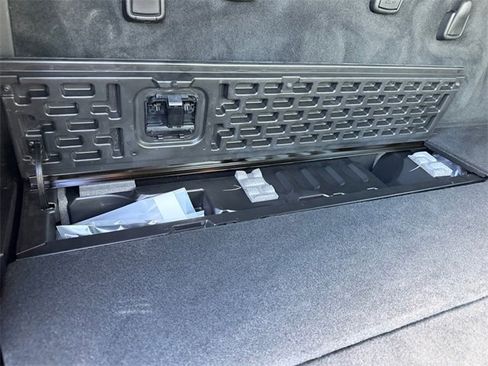 Used 2022 RAM 2500 Limited w/ Snow Chief Group image 41