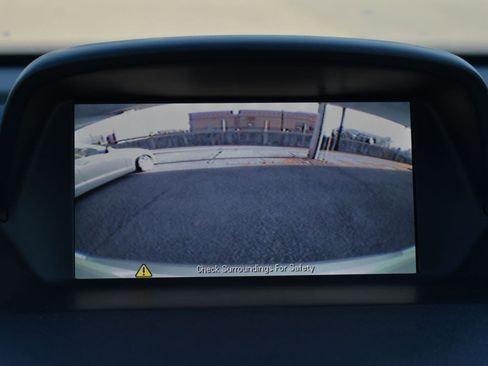 Used 2013 Buick Encore Premium image 27