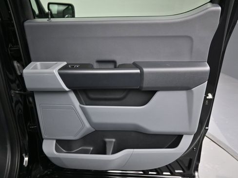 Used 2024 Ford F150 XL w/ Equipment Group 103A High image 33