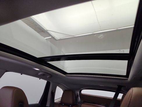 New 2026 Acura MDX w/Technology Package image 32