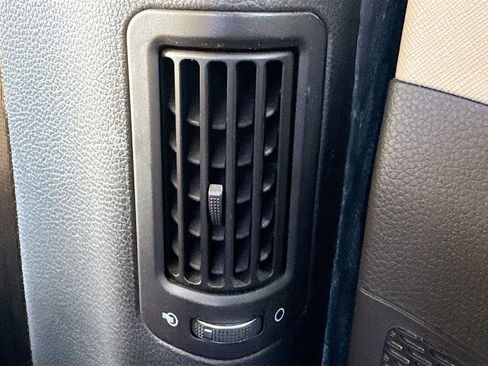 Used 2014 Hyundai Santa Fe Sport w/ Popular Equipment Package 02 image 30